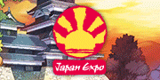 Japan Expo