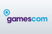 La gamescom nous voila !