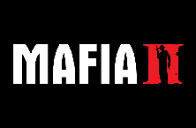 Test : Mafia II sur Playstation 3 !