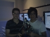 imag0159
