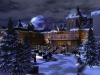 the-agency-playstation-3-ps3-018
