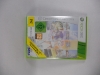 dscn0169