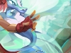 background_image