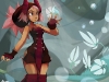 nora_flower
