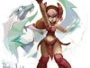 noraefrim
