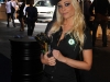 babes-gamescom-with-gohanblog-11
