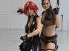 babes-gamescom-with-gohanblog-23