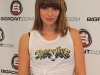 babes-gamescom-with-gohanblog-3