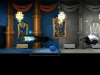 de-blob-the-underground-playstation-3-ps3-001