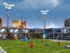 de-blob-the-underground-playstation-3-ps3-002