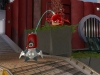 de-blob-the-underground-playstation-3-ps3-003