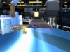 de-blob-the-underground-playstation-3-ps3-007
