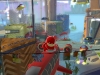 de-blob-the-underground-playstation-3-ps3-008