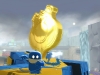 de-blob-the-underground-playstation-3-ps3-009