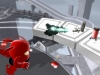 de-blob-the-underground-playstation-3-ps3-010