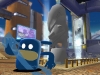 de-blob-the-underground-playstation-3-ps3-011
