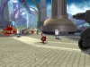 de-blob-the-underground-playstation-3-ps3-012