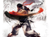 152697_super-street-fighter-iv