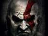 artofgodofwar3