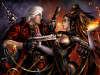dante_versus_bayonetta_by_candra