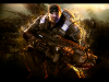 gears_of_war_wallpaper_by_whitysb