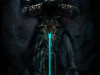 god-of-war-iii-image-21_00519731