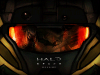 halo__reach__jun__s_story_by_airforcehero