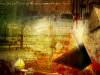 heavy-rain-the-origami-killer-wallpaper-by-de_monvarela