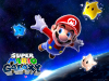 super_mario_galaxy_3_1024x768_0