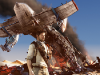 uncharted-3-drakes-deception-artwork-03