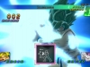 dragon-ball-z-for-kinect-xbox-360-1334233973-002