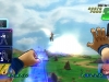 dragon-ball-z-for-kinect-xbox-360-1334233973-003