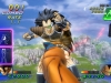dragon-ball-z-for-kinect-xbox-360-1334233973-005