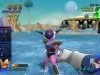 dragon-ball-z-for-kinect-xbox-360-1334233973-007