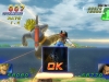 dragon-ball-z-for-kinect-xbox-360-1334233973-010