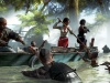 deadisland-riptide-all-all-screenshot-001