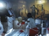 deadisland-riptide-all-all-screenshot-002