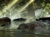 deadisland-riptide-all-all-screenshot-004