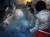 deadisland-riptide-all-all-screenshot-005