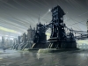 dishonored-playstation-3-ps3-1312818926-007