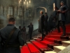 dishonored-playstation-3-ps3-1312818926-008