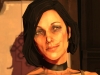 dishonored-playstation-3-ps3-1334673677-048