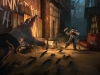 dishonored-playstation-3-ps3-1338924207-069