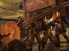 dishonored-playstation-3-ps3-1338924207-071