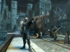 dishonored-playstation-3-ps3-1338924207-072