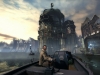 dishonored-playstation-3-ps3-1340357704-075