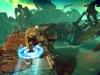 enslaved-odyssey-to-the-west-playstation-3-ps3-206