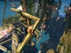 enslaved-odyssey-to-the-west-playstation-3-ps3-208