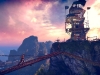 enslaved-odyssey-to-the-west-playstation-3-ps3-215