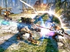 enslaved-odyssey-to-the-west-playstation-3-ps3-217